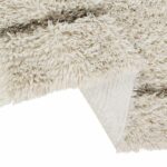 Lorena Canals Woolable carpet Autumn Breeze WO AUTUMN L 2