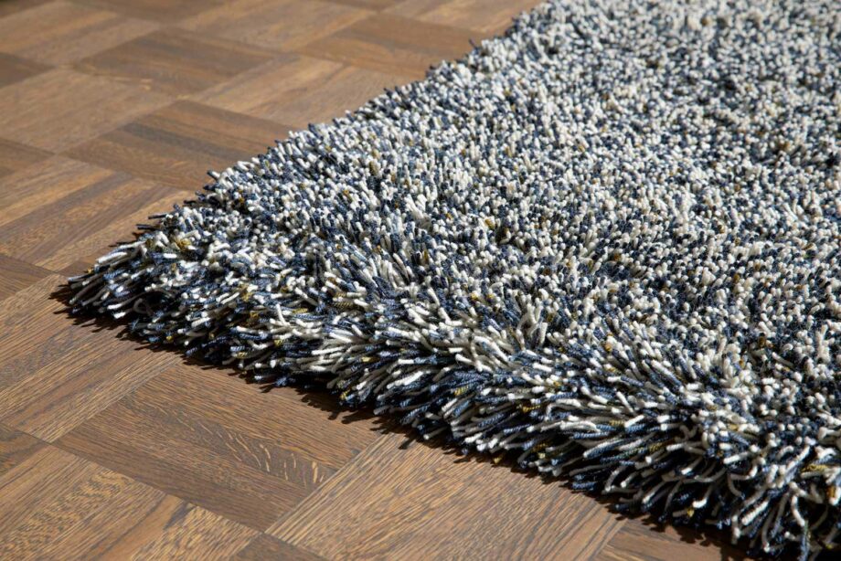 Brink & Campman tapis, Jazz Lush Blue Note 158704
